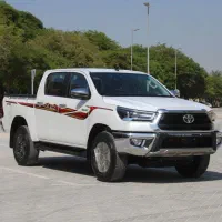 ورادات خودرو منطقه ازاد ماکو و ارس