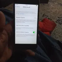 ایفون6s|موبایل|همدان, |دیوار