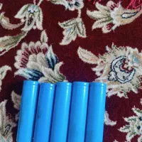 باطری پاور بانک