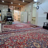 فروش-خانه-ویلایی