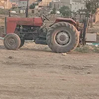 تخریب بتن تخلیه آب ساختمان با کمپرسور تراکتور