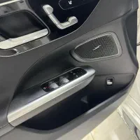 بنز c200 فول|خودرو سواری و وانت|تهران, نیلوفر|دیوار