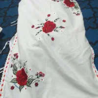 فروش ۲۴ عدد روبالشی ورو پشتی