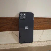 فروش آیفون ۱۳ نرمال