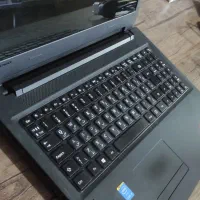 لپتاپ استوک مارک Lenovo نسل 5