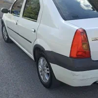 ال نود اتومات مدل ۹۵