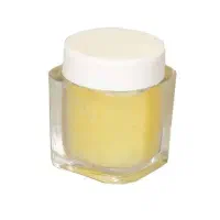 عسل طبیعی