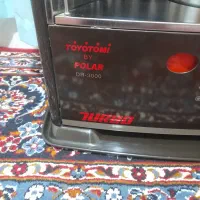 تیوست|بخاری، هیتر، شومینه|زابل, |دیوار