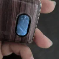 تعمیرات تخصصی اسپیکر پاد.چراغ قوه و هندزفری