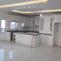 171متر/امام رضا 2/ویو پارک جنگلی