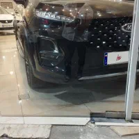 x22  poro|خودرو سواری و وانت|بوشهر, |دیوار