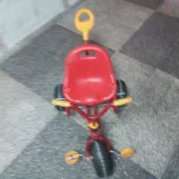 سه چرخه