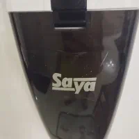 جاروشارژی|جاروبرقی، جارو شارژی، بخارشو|کرج, گوهردشت|دیوار