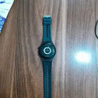 ساعت هوشمند دوربین دار و سیمکارت|ساعت|اهواز, فرهنگ شهر|دیوار