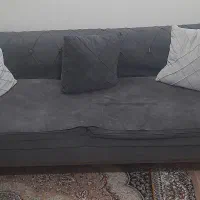 مبل چستر|مبلمان خانگی و میز عسلی|تهران, جلیلی|دیوار