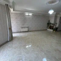 آپارتمان/جابرانصاری/3خوابه/دو کله نور/تاپ لوکیشن|اجارهٔ آپارتمان|اصفهان, طامه|دیوار