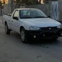 آریسان۲ صفر مدل۱۴۰۴/تحویل فوری|خودرو سواری و وانت|تهران, توحید|دیوار