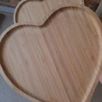 ظرف|ظروف سرو و پذیرایی|تهران, مجیدآباد|دیوار