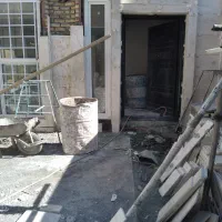 بازسازی و طراحی داخلی تخصصی|خدمات پیشه و مهارت|بیرجند, |دیوار