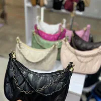 عمده و تک کیف