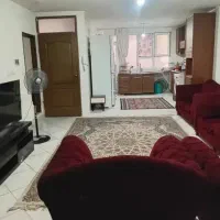 اجاره اپارتمان ۸۵ متری شیک و عروس پسند|اجارهٔ آپارتمان|محمدشهر, کوی بهار|دیوار