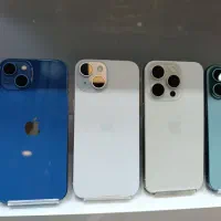 15 نرمال ( نقد و اقساط) طرح تعویض