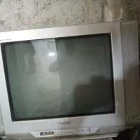 فروش تلوزیون سامسونگ کیفیت تصویر وباند عالی