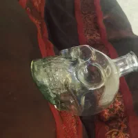 پارچ|ظروف سرو و پذیرایی|تهران, ارامنه|دیوار