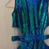 لباس|لباس|رشت, شهرک شهید مفتح|دیوار