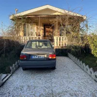 قیمت-کاسبی-ویلای-250متری-با-سند