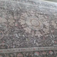 فرش ۶ متری مشهد اردهال
