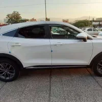 دیگنیتی به قیمت کارخونه