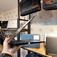 surface LAP TOP 3نقد و اقساط با چک|رایانه همراه|همدان, |دیوار