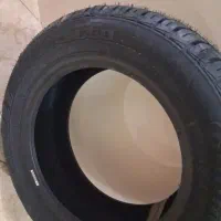 لاستیک پراید وانت بارز ۲۰ درصد