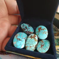 مجموعه آسمانی رگه طلایی