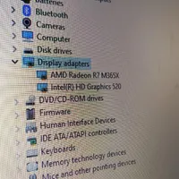 ۳عدد لب تاب مهندسی نسل۶ ونسل۸ ddr4 zeenbook|رایانه همراه|تبریز, |دیوار