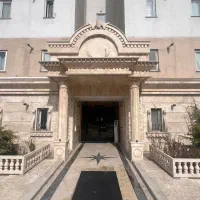 زون ۵ تاپ لوکیشن ط۵ غرق نوروآفتاب وام تسویه