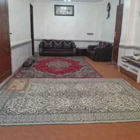 اجاره روزانه/  منزل  وسوئیت تمیز  باامکانات  کامل|اجارهٔ کوتاه‌مدت آپارتمان و سوئیت|سامان, |دیوار