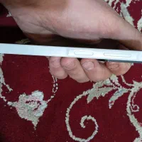 گوشی ،a26|موبایل|اشتهارد, |دیوار