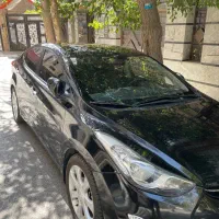 النترا ۲۰۱۴ فول پنج گرم کن|خودرو سواری و وانت|شهریار, شهریار|دیوار