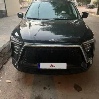 Kmc x5 مدل۱۴۰۳