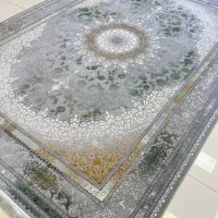 فرش طرح فیلی جدید تمام نخ1000نقشه حراج بازار