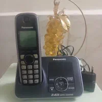 تلفن رومیزی اصل