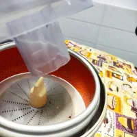 آبمیوە گیری|آبمیوه‌گیر و آب‌مرکبات‌گیر|مهاباد (آذربایجان غربی), |دیوار