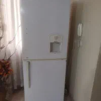 یخچال