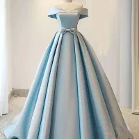 خیاط شهر|خدمات پیشه و مهارت|شاهین‌شهر, فیض|دیوار