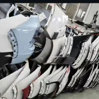 سپر  فیدلیتی دیگنیتی  تیگو ۳۱۵ ۸۲۰