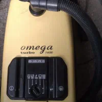 سالم درحد نو