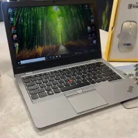 لپتاپ  حرفه ای دانشجویی Corei5 با رم 16 با گارانتی|رایانه همراه|گلبهار, شهر جدید گلبهار|دیوار