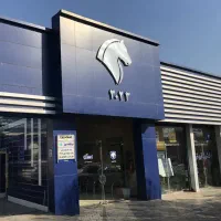 بازاریاب وویزیتور|استخدام بازاریابی و فروش|مشهد, کوشش|دیوار